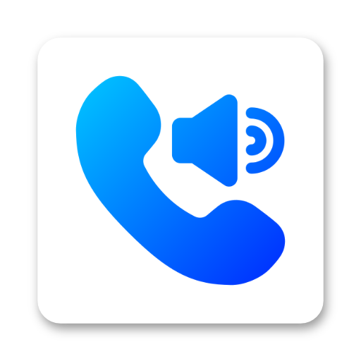 Call Volume Booster